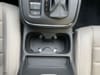 21 thumbnail image of  2026 Honda CR-V EX-L