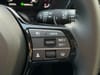 14 thumbnail image of  2026 Honda CR-V EX-L