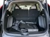 43 thumbnail image of  2026 Honda CR-V EX-L