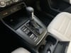 20 thumbnail image of  2026 Honda CR-V EX-L