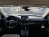 10 thumbnail image of  2026 Honda CR-V EX-L