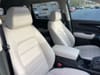 33 thumbnail image of  2026 Honda CR-V EX-L
