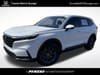 1 placeholder image of  2026 Honda CR-V EX-L