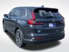 4 thumbnail image of  2026 Honda CR-V EX-L