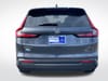 5 thumbnail image of  2026 Honda CR-V EX-L