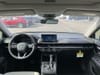10 thumbnail image of  2026 Honda CR-V EX-L