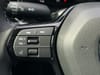 15 thumbnail image of  2026 Honda CR-V EX-L