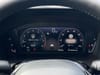 13 thumbnail image of  2026 Honda CR-V EX-L
