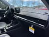 32 thumbnail image of  2026 Honda CR-V EX-L