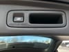 41 thumbnail image of  2026 Honda CR-V EX-L