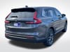 6 thumbnail image of  2026 Honda CR-V EX-L