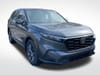 8 thumbnail image of  2026 Honda CR-V EX-L