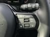 14 thumbnail image of  2026 Honda CR-V EX-L