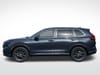 2 thumbnail image of  2026 Honda CR-V EX-L