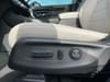 24 thumbnail image of  2026 Honda CR-V EX-L