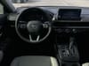 11 thumbnail image of  2026 Honda CR-V EX-L