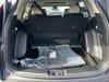 40 thumbnail image of  2026 Honda CR-V EX-L
