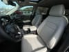 25 thumbnail image of  2026 Honda CR-V EX-L