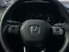 12 thumbnail image of  2026 Honda CR-V EX-L