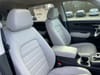 30 thumbnail image of  2026 Honda CR-V EX-L