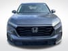 9 thumbnail image of  2026 Honda CR-V EX-L