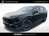 1 placeholder image of  2026 Honda CR-V EX-L