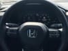 12 thumbnail image of  2026 Honda CR-V EX-L