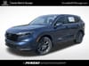 1 thumbnail image of  2026 Honda CR-V EX-L