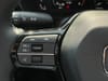 15 thumbnail image of  2026 Honda CR-V EX-L