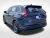 4 thumbnail image of  2026 Honda CR-V EX-L