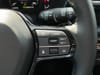 14 thumbnail image of  2026 Honda CR-V EX-L