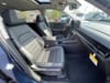 33 thumbnail image of  2026 Honda CR-V EX-L