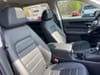 32 thumbnail image of  2026 Honda CR-V EX-L