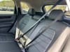 41 thumbnail image of  2026 Honda CR-V EX-L