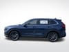 2 thumbnail image of  2026 Honda CR-V EX-L