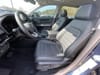 27 thumbnail image of  2026 Honda CR-V EX-L