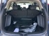 42 thumbnail image of  2026 Honda CR-V EX-L