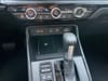 19 thumbnail image of  2026 Honda CR-V EX-L