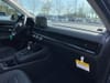 34 thumbnail image of  2026 Honda CR-V EX-L