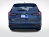 5 thumbnail image of  2026 Honda CR-V EX-L