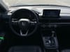 11 thumbnail image of  2026 Honda CR-V EX-L