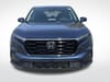 9 thumbnail image of  2026 Honda CR-V EX-L