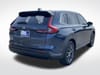 6 thumbnail image of  2026 Honda CR-V EX-L