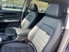 26 thumbnail image of  2026 Honda CR-V EX-L