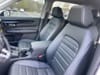 25 thumbnail image of  2026 Honda CR-V EX-L