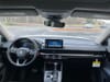 10 thumbnail image of  2026 Honda CR-V EX-L