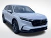 8 thumbnail image of  2026 Honda CR-V EX-L