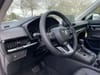 27 thumbnail image of  2026 Honda CR-V EX-L