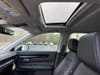 28 thumbnail image of  2026 Honda CR-V EX-L