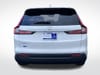 5 thumbnail image of  2026 Honda CR-V EX-L